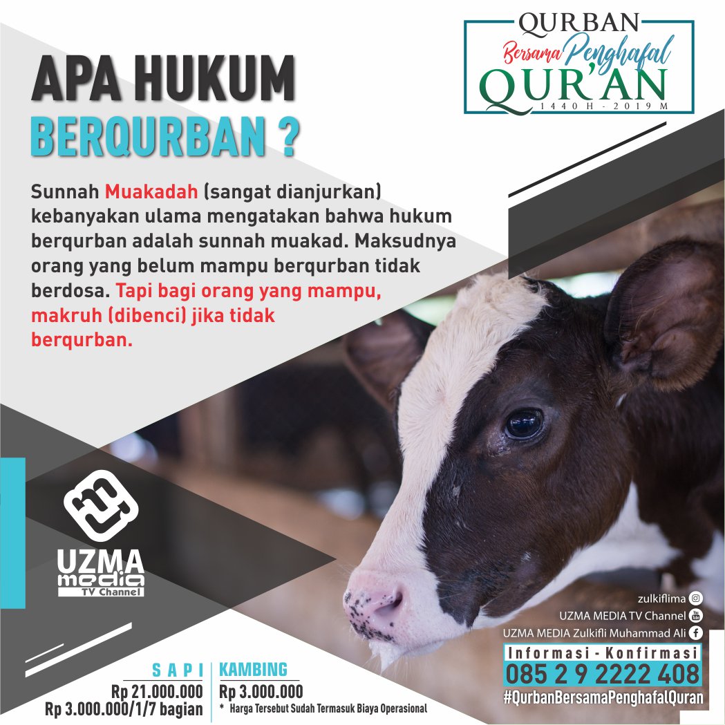 Zulkifli Muhammad Ali (@zulkiflima) on Twitter photo 