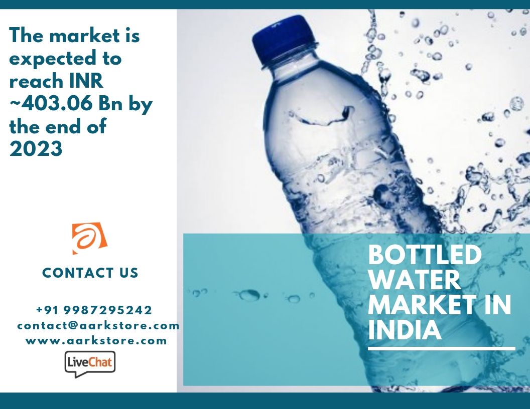 aarkstore's tweet photo. India bottled water market research report 2018-2023
#IndiaBottledWaterMarket #IndiaBottledWatermarketsegments #BottledWatermarket #IndiaBottledWaterMarketforecast #BottledWaterMarketgrowth #Readyreports #MarketResearchReports #AarkstoreMarketResearch
https://t.co/wbT3K5QNOE https://t.co/6m6E6lJ9cJ