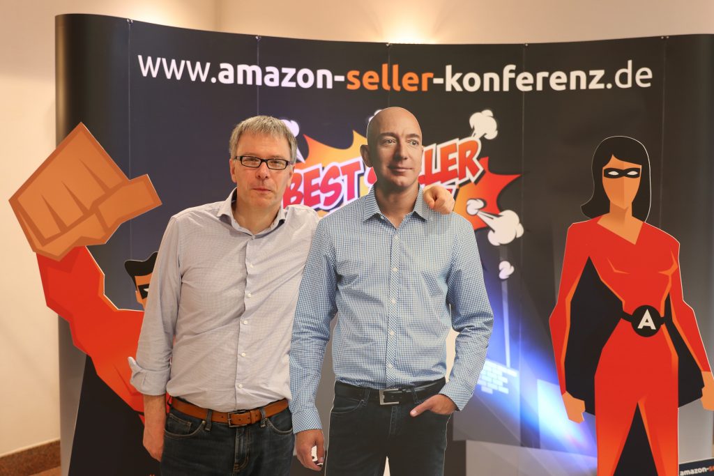 Amazon Seller Konferenz Das Amazon Event Findet Eine 2 ige Konferenz Und Workshop Im Maritim Hotel De Statt Sie Haben Auch Die Moglichkeit Viele Erfolgreiche Und Beruhmte Unternehmer Zu Treffen Die Sich