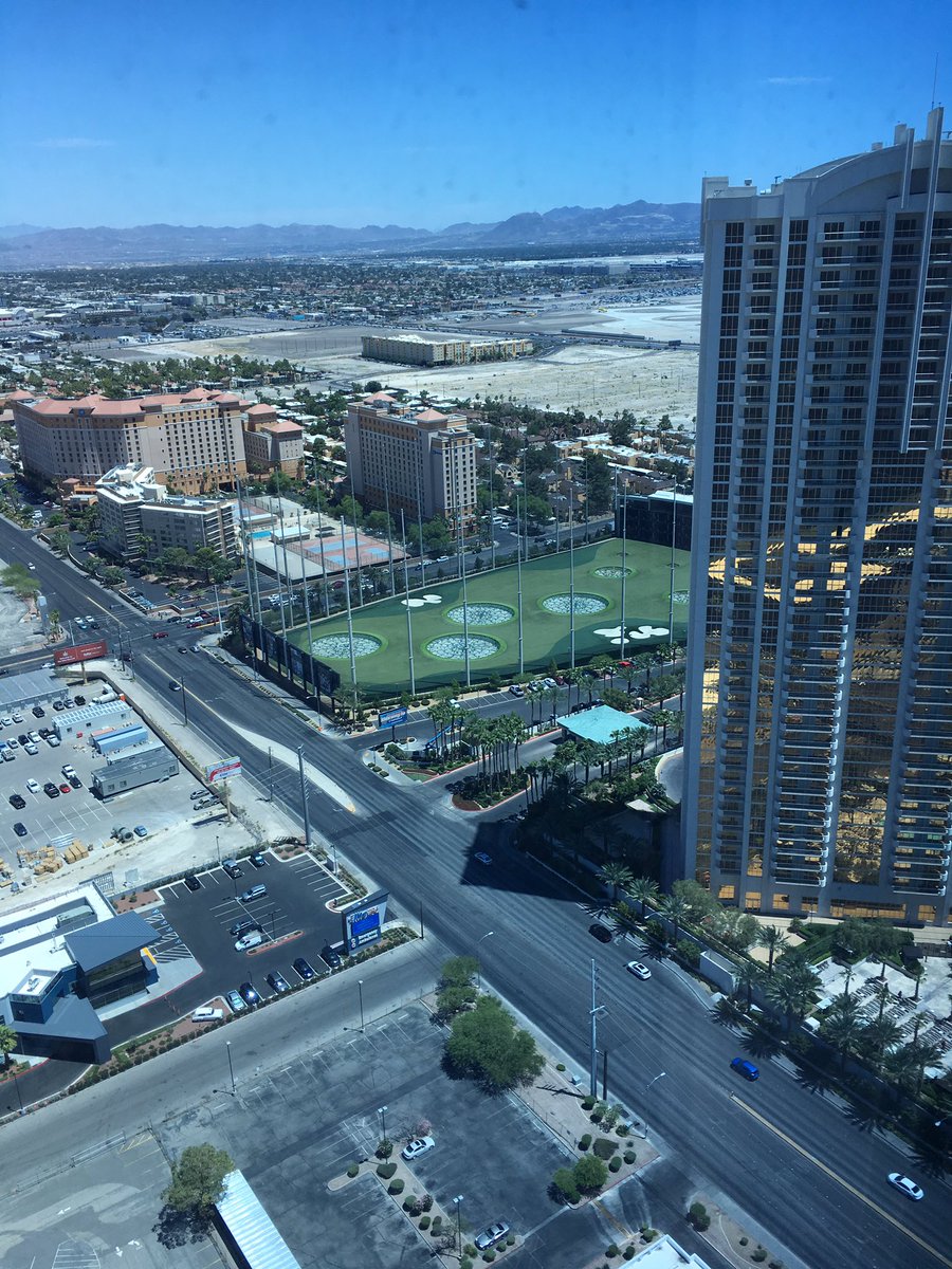 ScottBushnell1's tweet photo. Top Golf- Las Vegas #mdusdsummer https://t.co/ejLceWEF4T