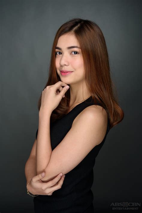 popoy__gonzales's tweet image. Just In: Meet our new Darna in this generation, Ms. Jane De Leon! Congratulations @Imjanedeleon for bagging one the most iconic roles in Philippine Cinema. Good luck!

#Darna 
#FlyingSoon