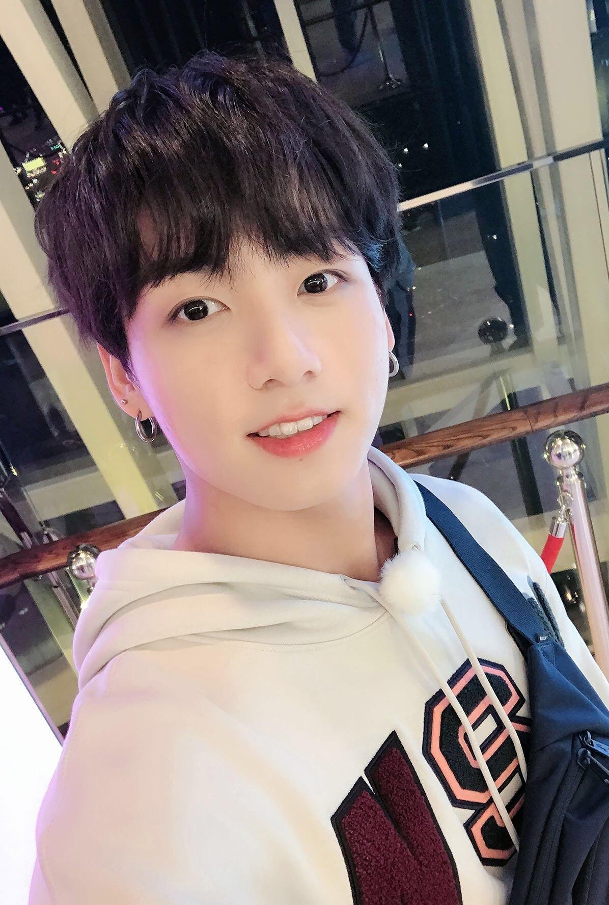 アイドル BTS sddefault.jpg