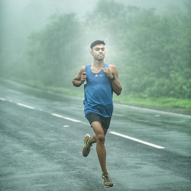 MumbaiRunners's tweet image. @bombaygoachase Trials @run_mehla 📷 : @jpniks 
#bombaygoachase #mumbairunners #bombayrunning #lonavala #instarunners #undoordinary #borntorun #talent #runningmotivation #nevernotorunning #trackmafia ift.tt/2YX1PRB
