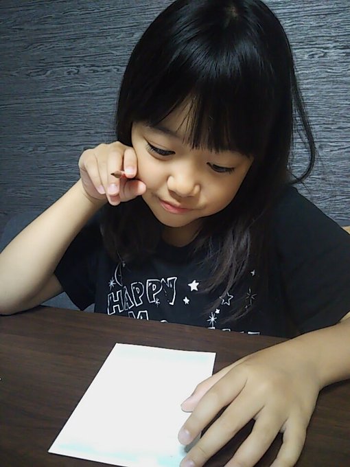 Twitterのコスプレ画像10