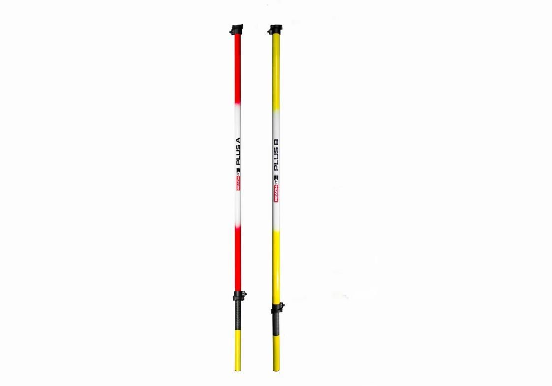 Wash_IT_UK's tweet photo. Make your #pole EVEN #bigger! Reach even GREATER heights!
https://t.co/3HrVteBsOF
#windowcleaning #windowcleaner #telescopicpole #carbonfibre #reachandwash #extension #tactical #reachit https://t.co/8v0Dk6wh0Y