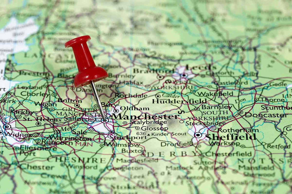 jan_hemper's tweet photo. Up to 50% matched grant funding for #NorthWest #SME projects with @madesmarter .
You might be eligible to receive funding to execute your project

#madesmarter #UK #Industry4 #4IR https://t.co/aHHHzIHxZn https://t.co/dtiR8sP4M9