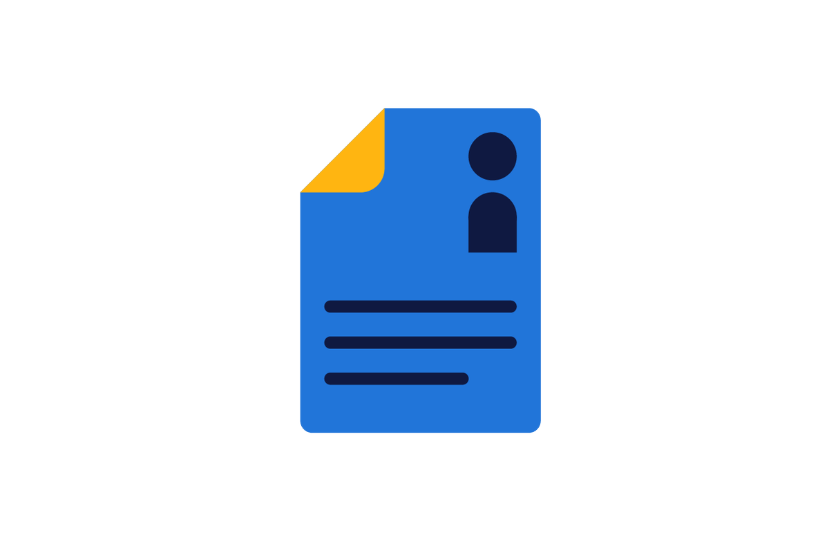 Digby Morgan tweet media