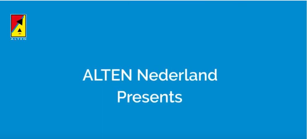 #Solliciteren naar jouw droombaan is spannend. Kun jij #tips gebruiken voor het opstellen van jouw #CV, #motivatiebrief of voorbereidingen voor een #sollicitatiegesprek? Check onze serie video's met tips! youtube.com/watch?v=lIq-3J…