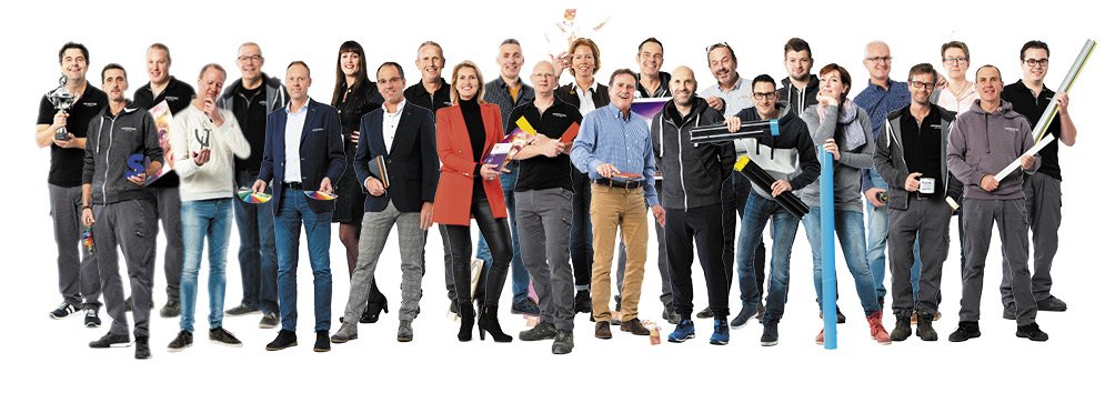 Impressed print&sign tweet media