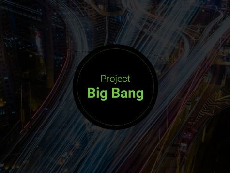 SlidesIQ's tweet photo. Slides IQ is a leading Presentation Design Agency that creates highly effective PowerPoint presentations for the worlds top brands.

https://t.co/UODEQykMlL https://t.co/x8mTyGClhU