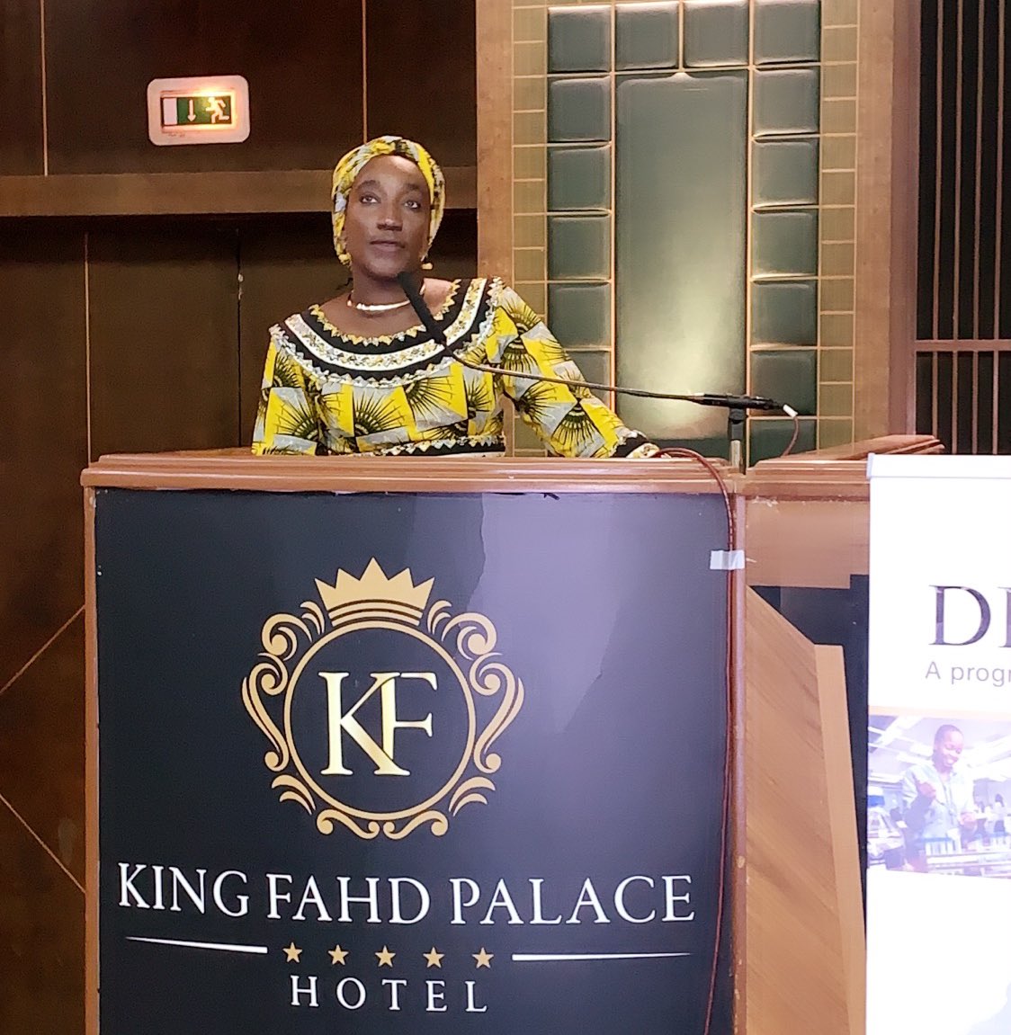 DELGEME PLUS tweet media