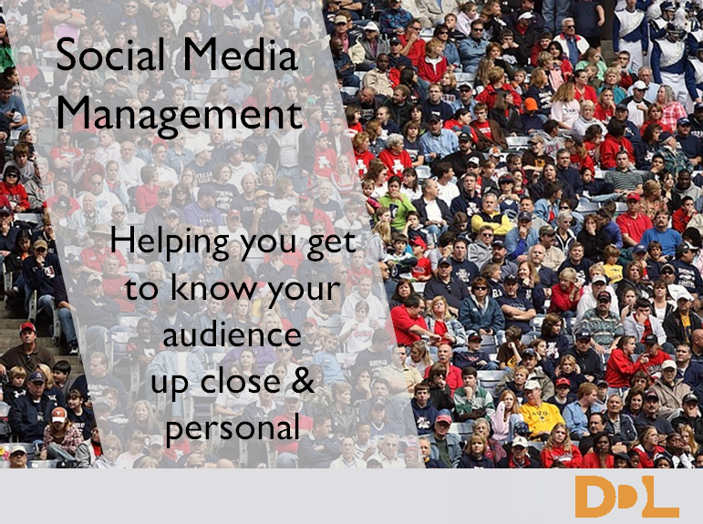 DigitalDesignLounge tweet media