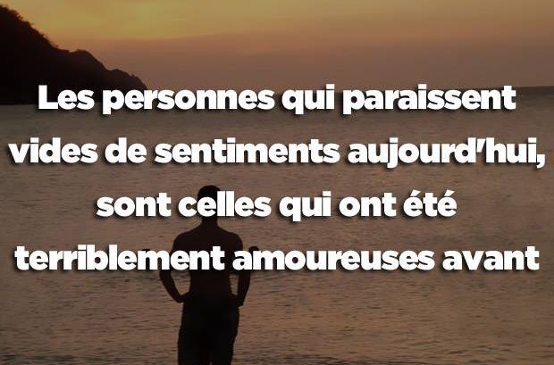 brefjsuiscelib's tweet photo. https://t.co/H76XRnGjYW