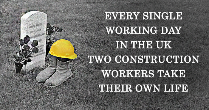 D.W. Hicks Building tweet media