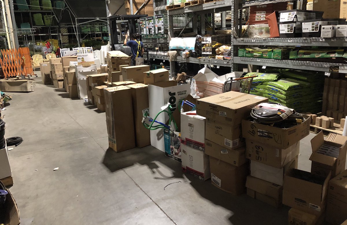 stephenie saxon tweet media