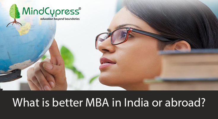 mindcypresscm's tweet photo. https://t.co/R8ekUpHoKj

#india #abroad #student #study #college #studyabroad #education #abroadstudy #university #mba #mbainusa https://t.co/kHnjH7C9TH