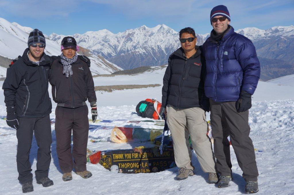 TreksFun's tweet image. Well come to trek  and  tour in Nepal 
freefuntreks.com