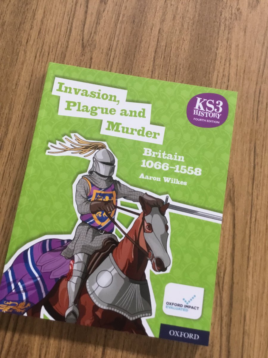 Miss Shaw tweet media