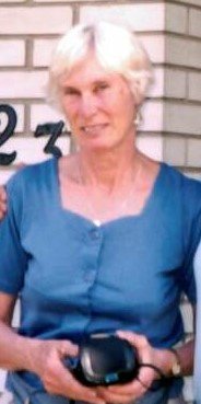 The family of an 86-year-old #HemelHempstead woman, who sadly died after being involved in a road collision, have paid tribute to the well-known community figure.
socsi.in/Uu3KC
#HemelEastPolice