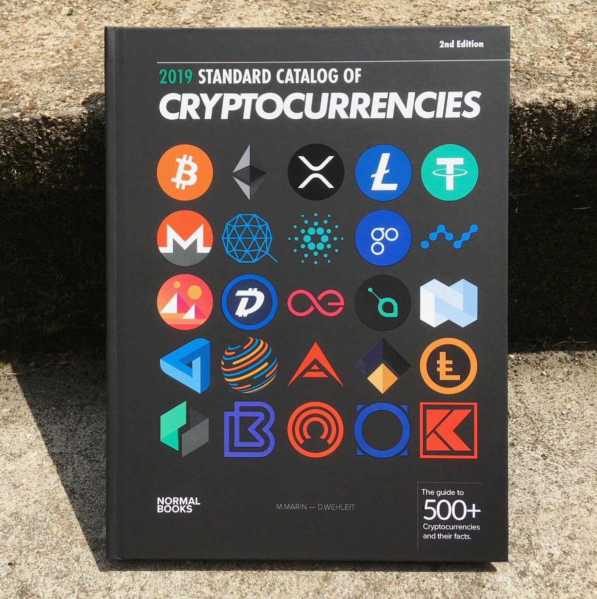 Cindy Foy (Croy117) Twitter