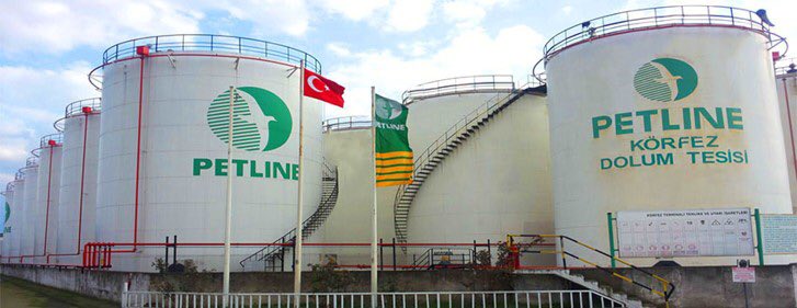 Petlinetr's tweet photo. Petline depolama ve dolum terminallerinin toplam kapasitesi, Türkiye pazarının %5’inden fazlasını karşılamaya ve büyümeye devam ediyor. 
https://t.co/p6IJ8Ui2sI #Petline https://t.co/APe2nP5KDR