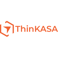 EduardoValenteI's tweet photo. #TWITTER #Massachusetts 👉 Look who just followedme! @ThinKASA👉#ThinKASA #Influencer #influenciador 
Boston Website Design Agency #eCommerce #DigitalMarketing  #SocialMedia.
[#B2c #B2b #seo 1ªpágina #google 🇧🇷 #ANYSHOP]https://t.co/CcX1kUVxE0 https://t.co/DCfMey7d4Q