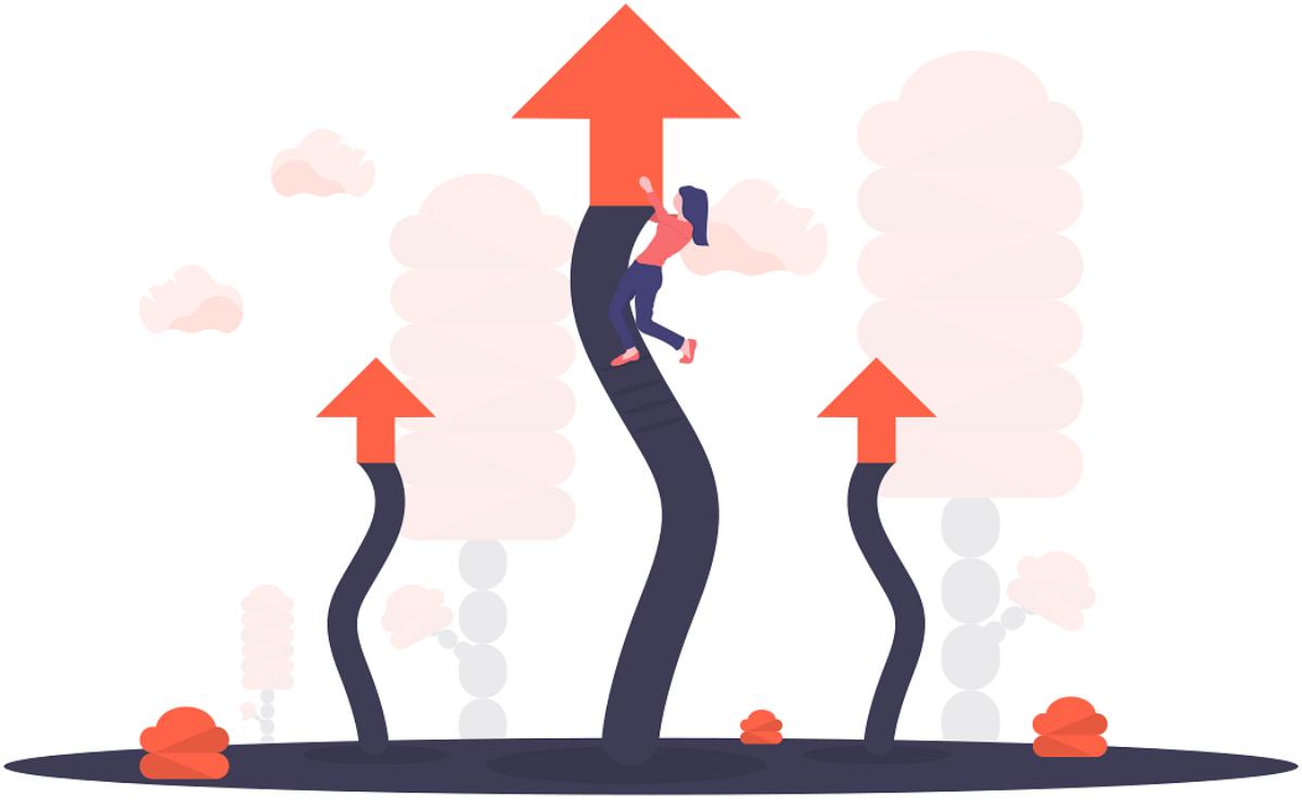 OpenFoodNet_Fr's tweet image. Une maintenance d&apos;Open Food France est prévue durant la nuit du 22 au 23 juillet. Pour plus d&apos;informations : mailchi.mp/f1927b79b7df/m…