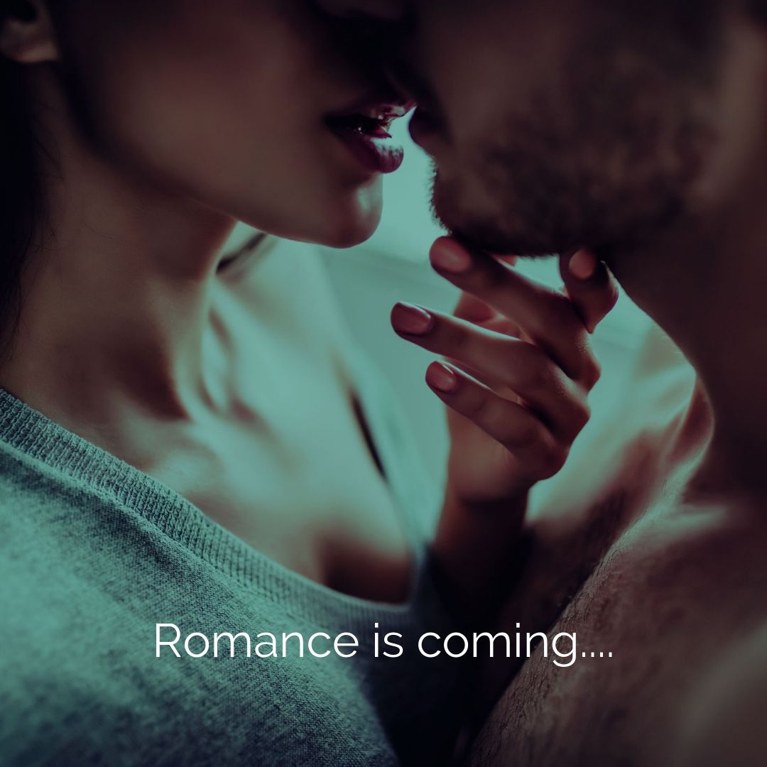 Le Festival New Romance est de retour 💕 #festivalnewromance #FNR2019