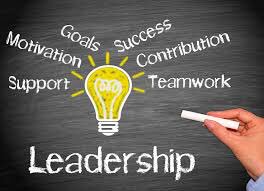 mellysjones's tweet photo. Coming soon: 'Research Team Leaders' two-day course 18 and 19 November 2019. LJMU delegates  describe it as 'transformational', 'inspirational', 'invigorating'. Check emails for application details in coming weeks @LJMUResearch @LJMULDF @LJMUEthics @WomenProfs @LJMUinnovation https://t.co/AbufW9HTFw