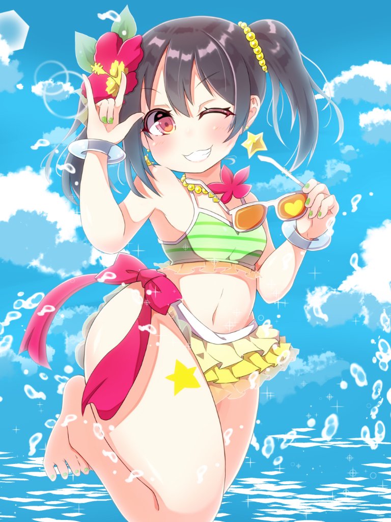 Jsに 蹴りされると勝てないという心理 東北きりたん 音街ウナ 昆布ラテのイラスト