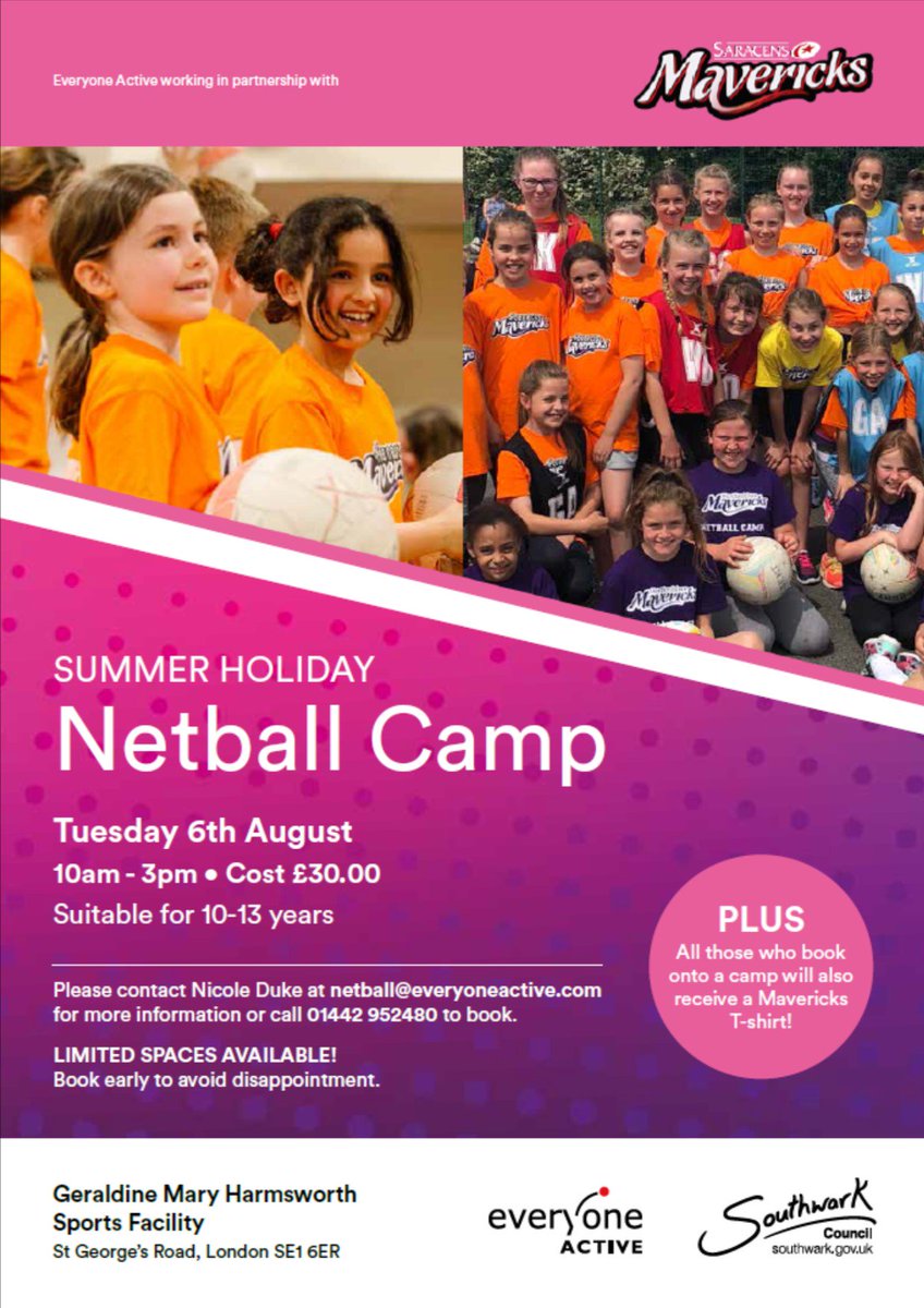 GMH Sports Facility tweet media