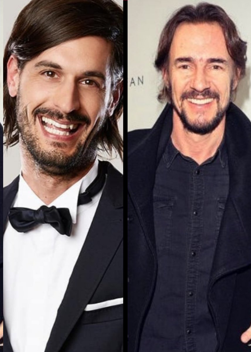also irgendwie ... 😂 #bachelorette