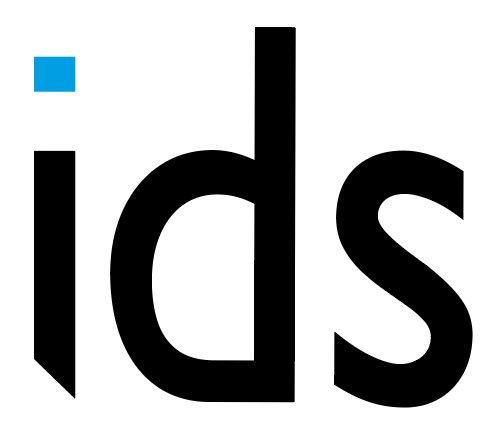 🔥 Densitron Announces Acquisition of IDS Platform

Densitron has today announced the acquisition of the Intelligent Display Systems (IDS) platform from Cambridge-based broadcast business <a href="/IPETechnologies/">IPE</a>

Read the full release - densitron.com/en-us/about-us…

#Densitron #IDS