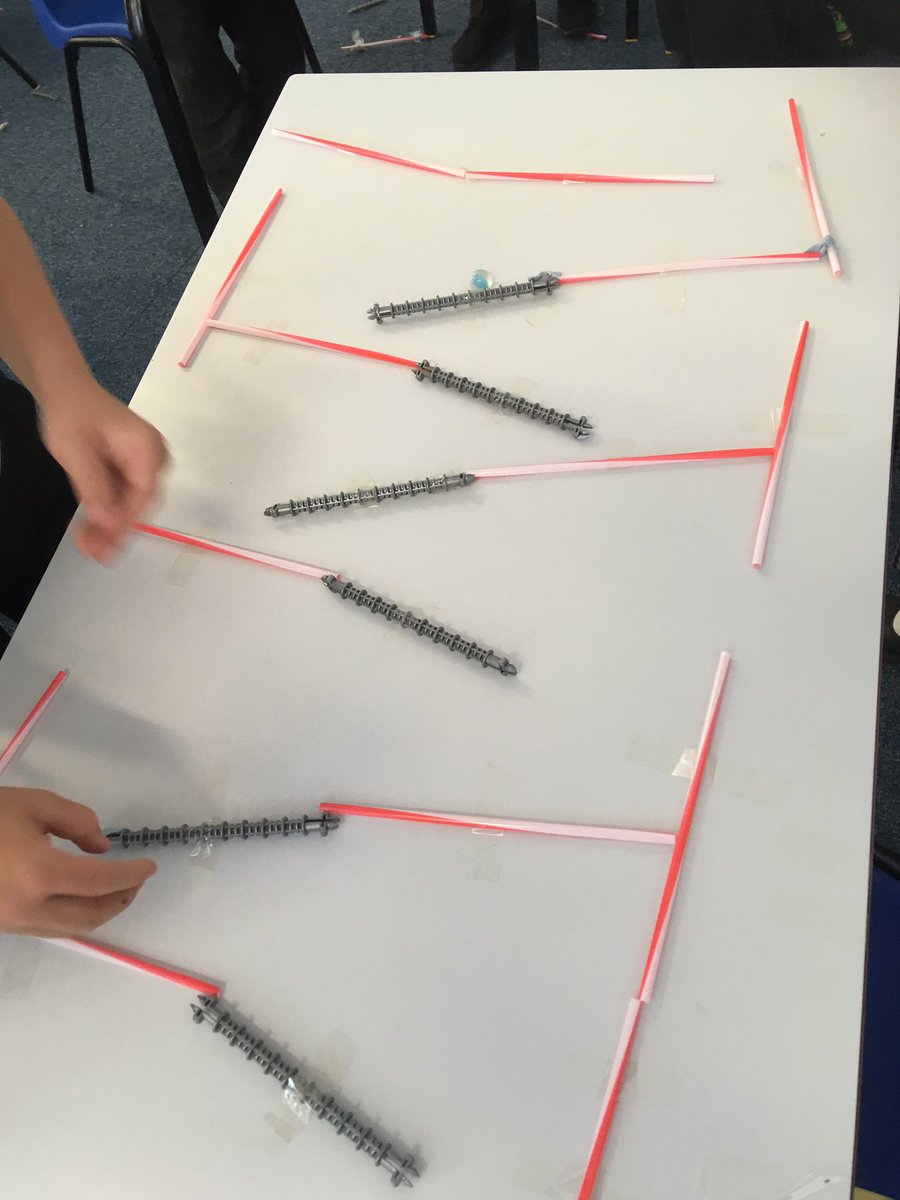 It’s marble run day! Our exploration of forces, gravity, counting in seconds, designing and ending plans....... oh and fun of course!