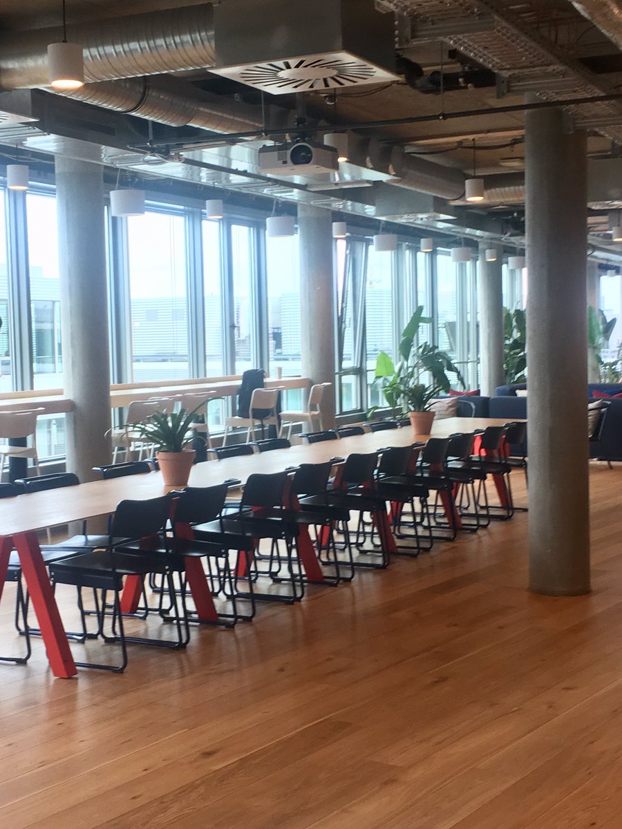 for_bestagers's tweet image. Early to rise: Trotz Urlaub informatives Social Media Breakfast über Content &amp;amp; Optimierungs Apps. Spannend was geht. #neverendinglearning #afterworkacademy #socialmedia #apps 🙏🏻 @inspiredsocialmedia @xingevents_gmbh