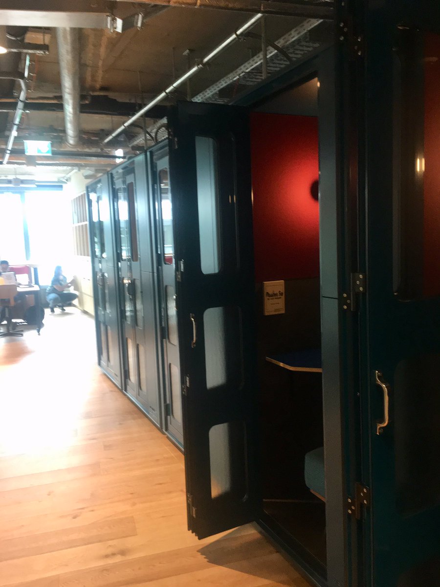 for_bestagers's tweet image. Early to rise: Trotz Urlaub informatives Social Media Breakfast über Content &amp;amp; Optimierungs Apps. Spannend was geht. #neverendinglearning #afterworkacademy #socialmedia #apps 🙏🏻 @inspiredsocialmedia @xingevents_gmbh