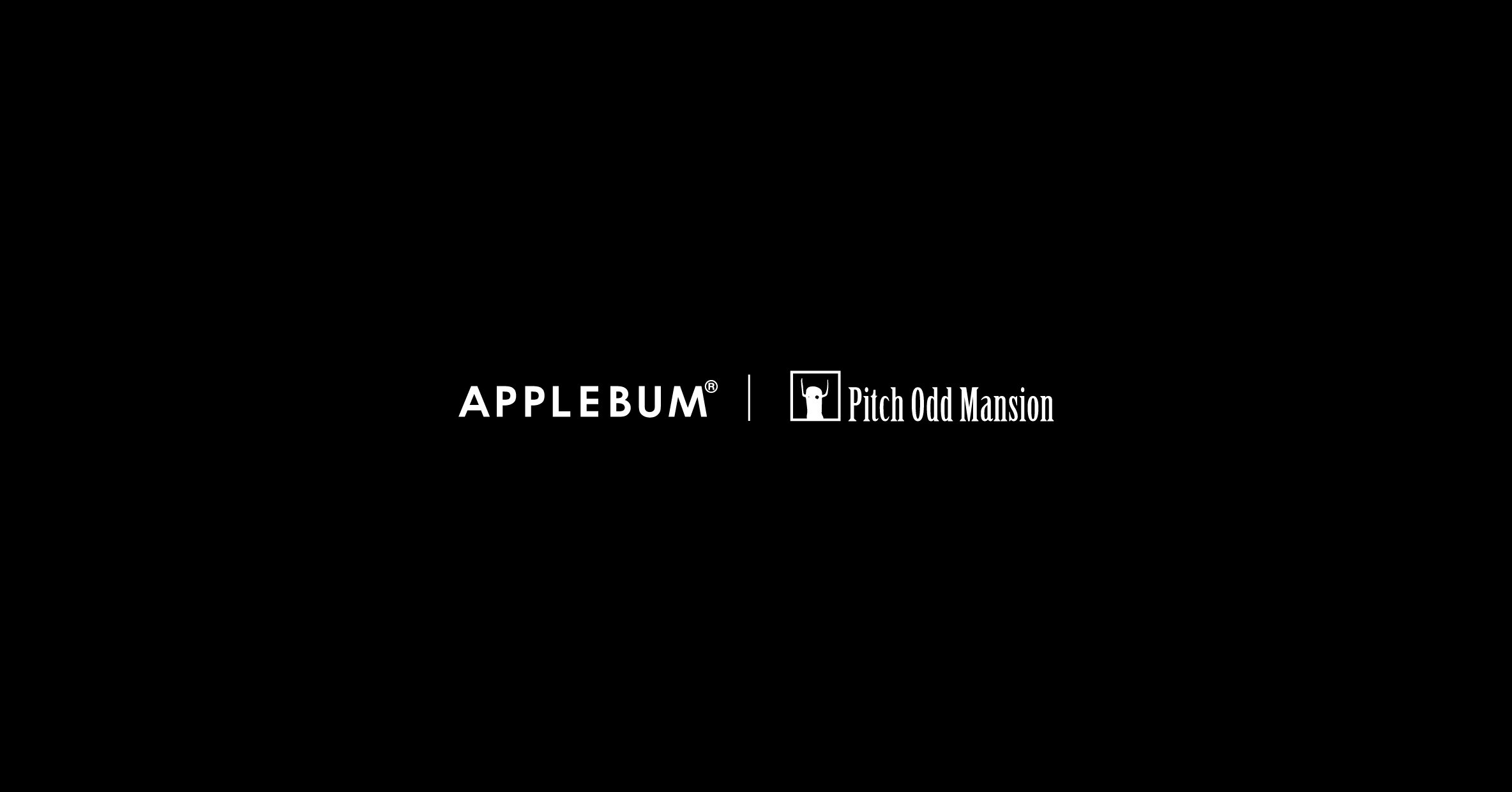 PitchOddMansion (@PitchOddMansion) / Twitter