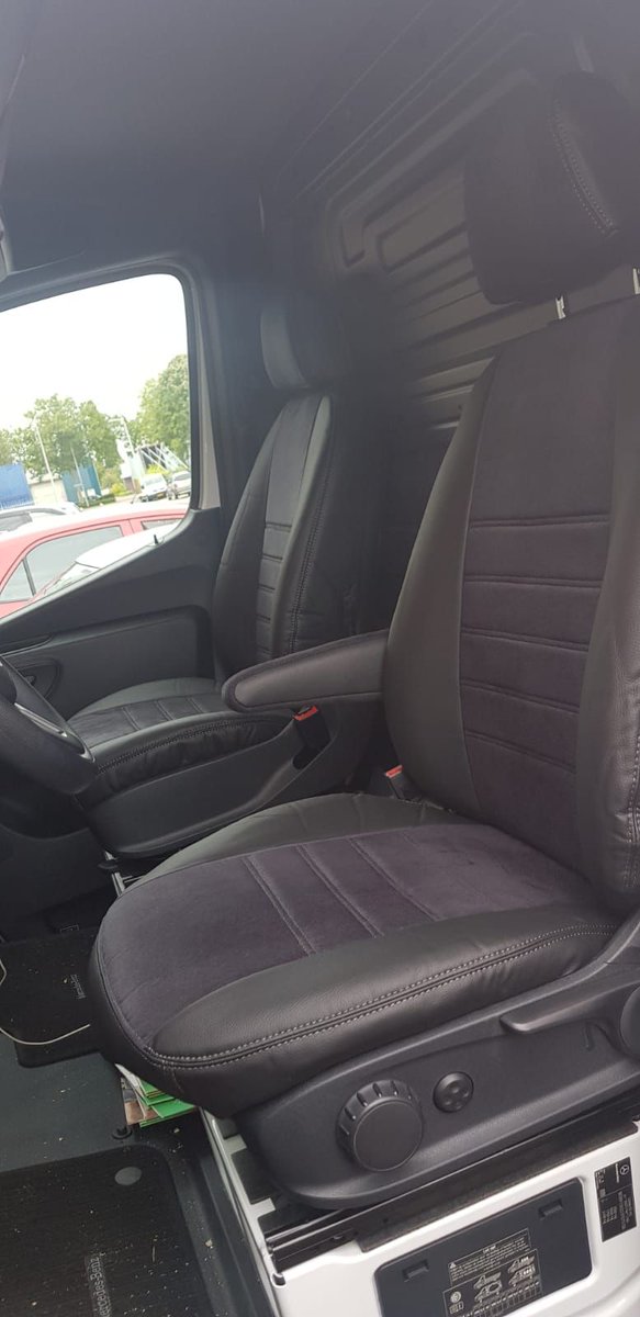 automattenkopen's tweet photo. Fortune (https://t.co/xLB860Z4C9) heeft een nieuw interieur! Dit type is Skai Leer suéde en zit heerlijk comfortabel! Goed voor vele ritjes. Ook benieuwd naar de mogelijkheden voor jouw auto? Neem een kijkje op https://t.co/vxN957Hkaq 🚗☀️ https://t.co/ujHnIMjUt8