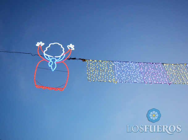 ¡En un mes da comienzo Aste Nagusia y nosotros ya estamos esperándola ansiosos! 👏 ¿Y tú, tienes ganas de que llegue o no te va mucho?