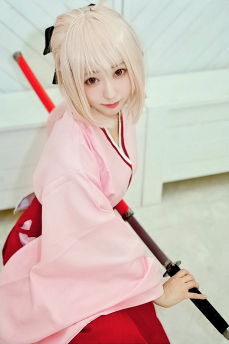 コスプレイヤー円谷みうのTwitter画像53