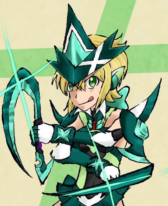 鎌のtwitterイラスト検索結果 古い順 鎌のtwitterイラスト検索結果 古い順