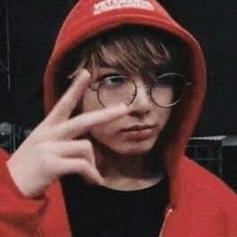 ❀✿ jungkook as flowers ❀✿