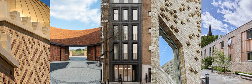 HDAMagazine's tweet photo. 2019 Brick Awards shortlist revealed from record number of entries @BricksUK https://t.co/nbBokY5JAI https://t.co/SAsHpInh2U