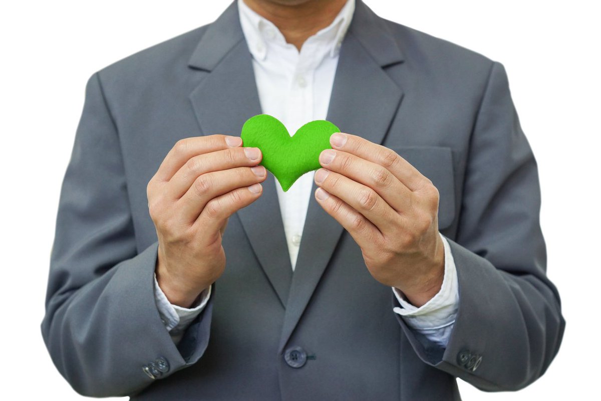 Chamber is at the heart of the Hailsham business community and the Chamber Hub is at the heart of our website 💚 

Become a member today and start posting your news!

zurl.co/3ThD 

#Hailsham #Membership #SussexBusinesses #Chamber #EastSussex