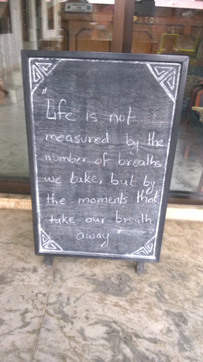 Alan Holmes tweet media