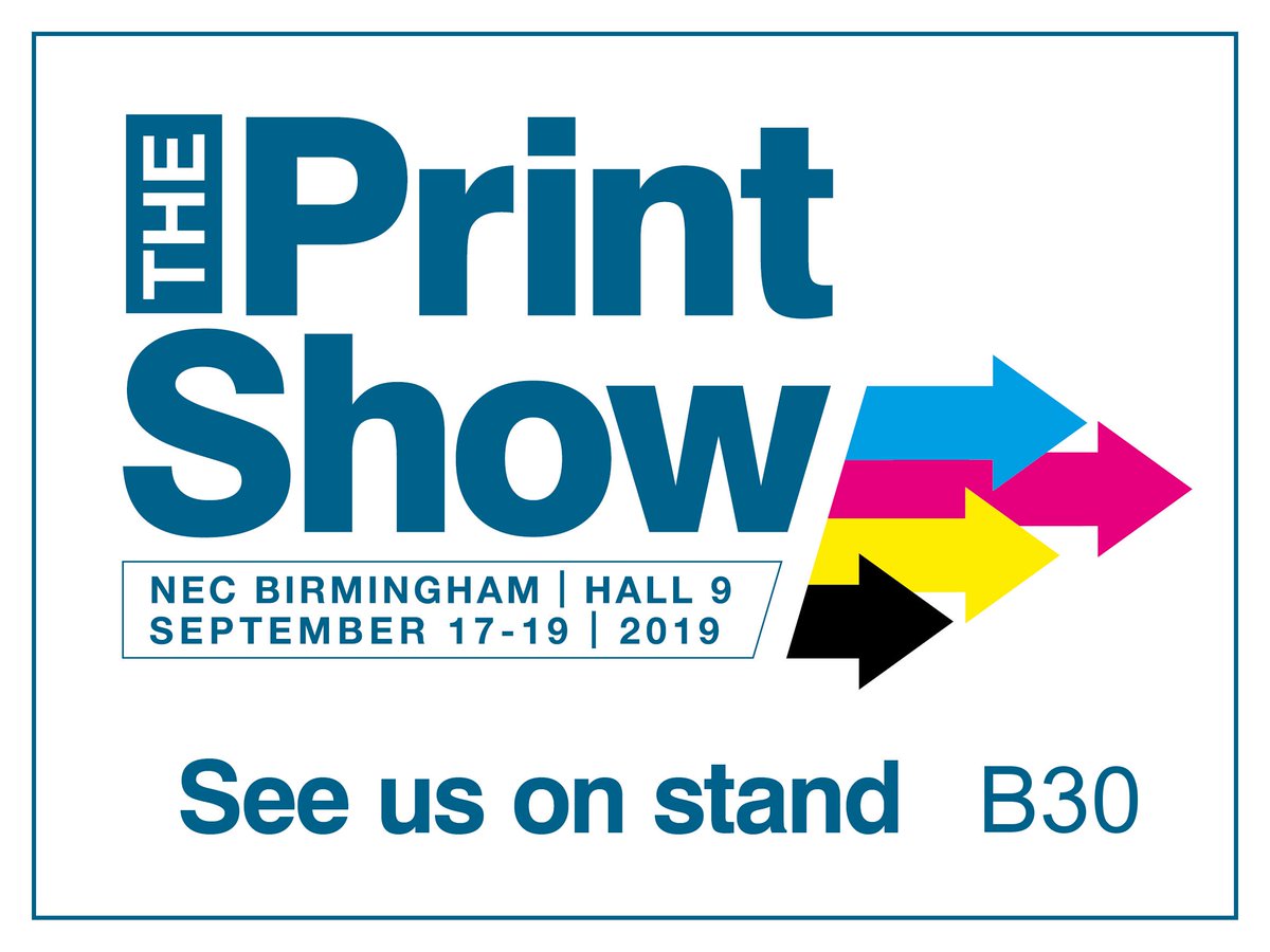 Xeretec returns to the must attend Print Show this year
binfo.co.uk/PITR63/20/#zoo…