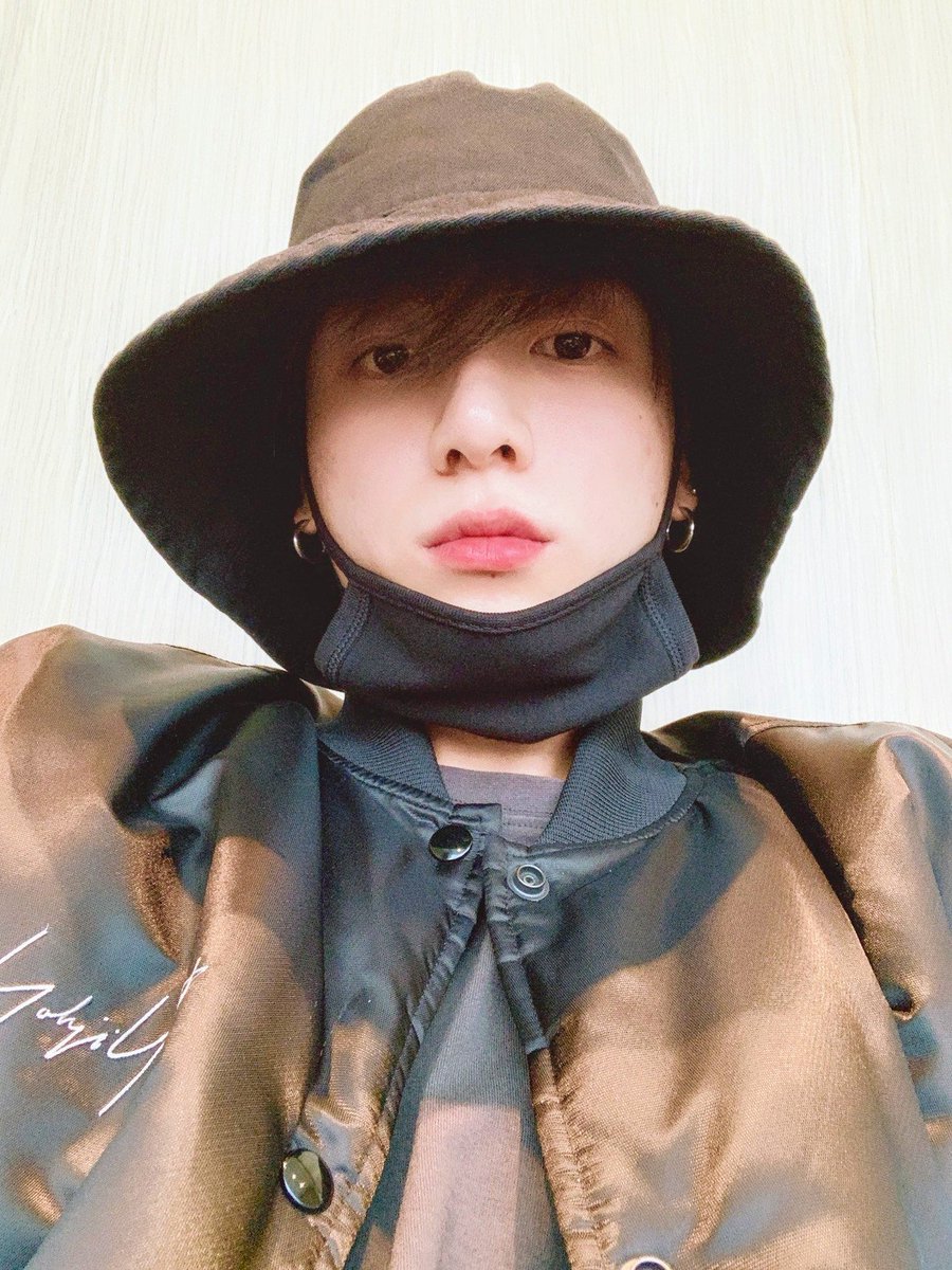 ❀✿ jungkook as flowers ❀✿