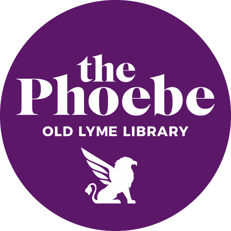OLPGNLibrary tweet picture
