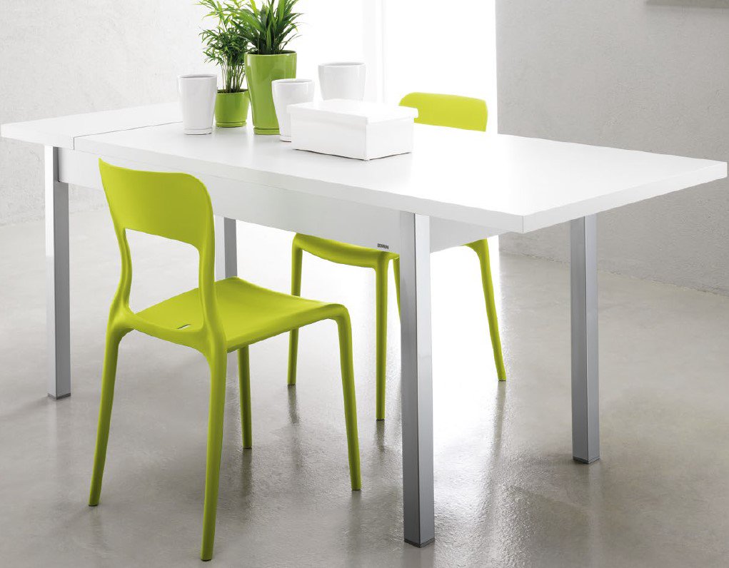 ScavoliniMarb's tweet photo. En #Scavolini tenemos las mesas y sillas ideales para cada estilo de cocina...moderno, clásico, industrial. Todo tipo de acabados, colores, texturas y materiales. 
¿Cuál es tu estilo?
#ScavoliniMarbella #italiankitchen #modern #style #design #tables #chairs #kitchen #complementi https://t.co/xAwKKByWwd