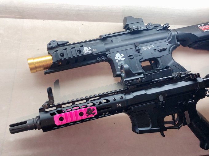 ボスゲリラ ゲリラリラ軍団首領さん のツイート いる の検索結果 1 Whotwi グラフィカルtwitter分析